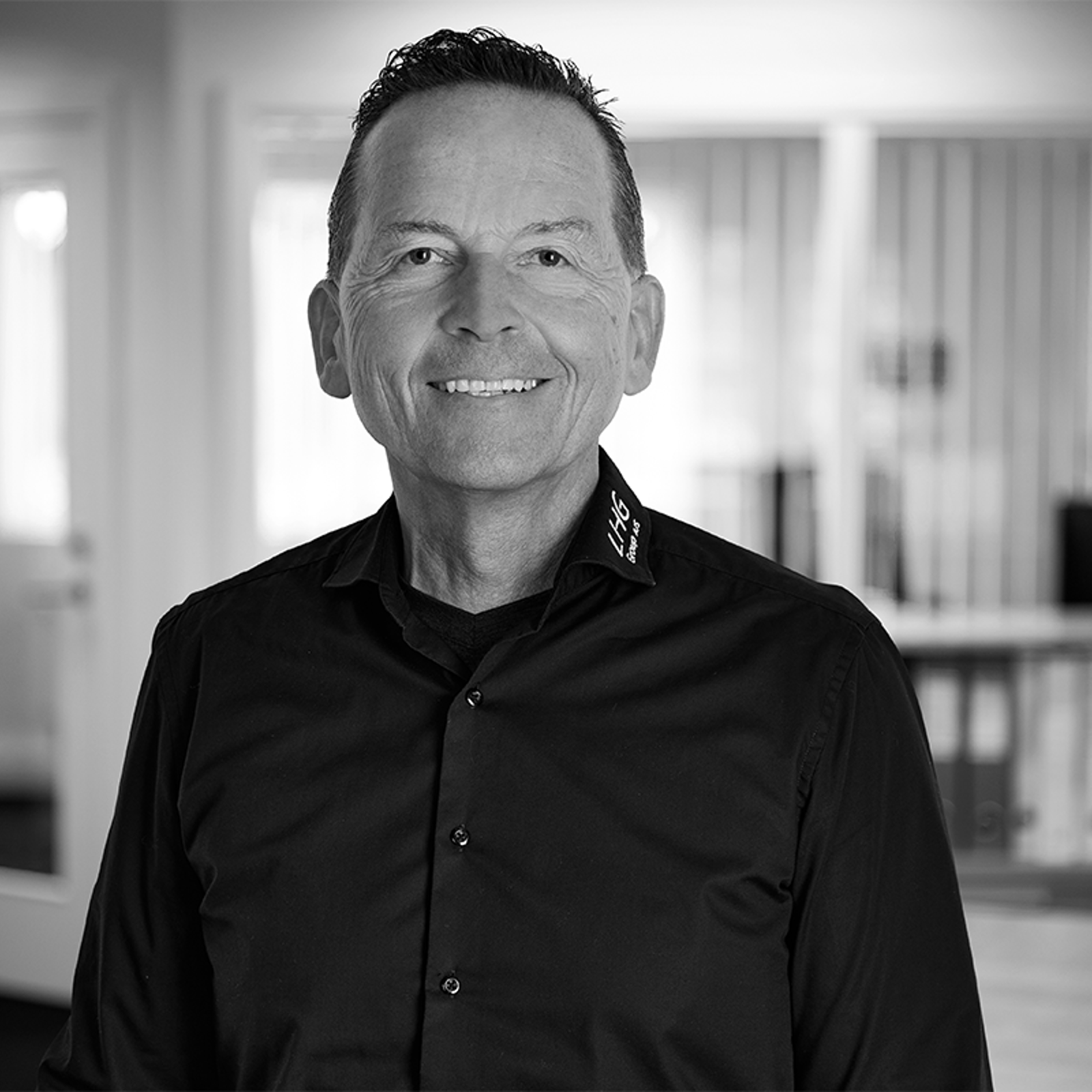 medarbejdere-lhg-group